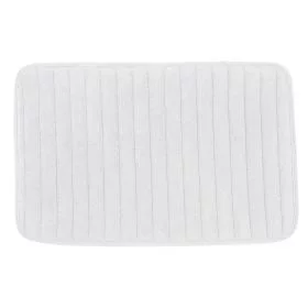 Weatherbeeta Memory Foam Leg Pads