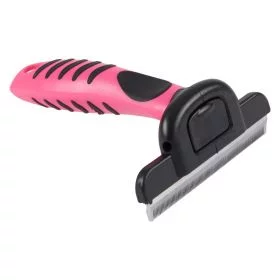 Imperial Riding Grooming Brush IRHHairmaster 