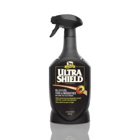 Absorbine UltraShield UK x 946 Ml - Absorbine