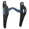 Acavallo Mullen Pelham Sensitive Bit - Acavallo