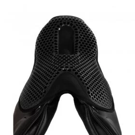 Acavallo Ortho Coccyx Jump Seat Saver  - Acavallo