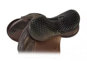 Acavallo Ortho Pubis Seat Saver