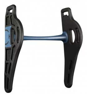 Acavallo Pelham Sensitive Bit - Acavallo