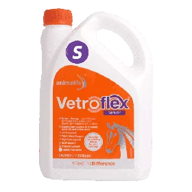 Animalife Vetroflex Senior 1.8ltr - Animalife