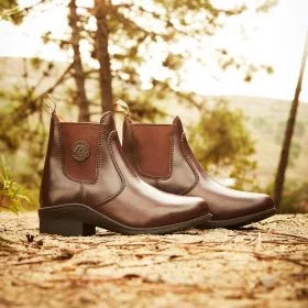 Jodphur riding boots clearance