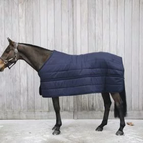 Kentucky Under Rug Skin Friendly 150g - Kentucky Horsewear