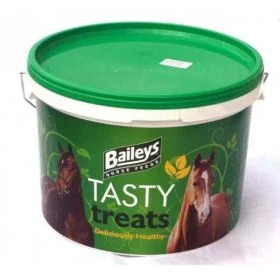 Baileys Tasty Treats 5KG - Baileys