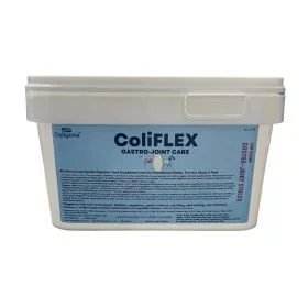 Coligone Coliflex 3kg