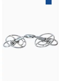 John Whitaker Bullet Universal Bit 