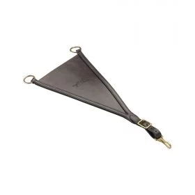 Equipe Martingale Bib BP06