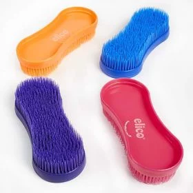Elico Miracle Brush