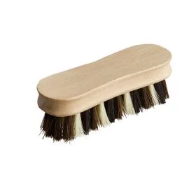 Bitz Face Brush Natural - Small - Bitz