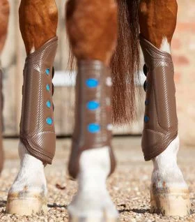 Cross Country Boots for Horses X Country Discount Equestrian