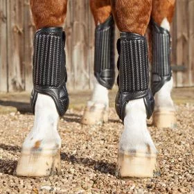 Cross Country Boots for Horses X Country Discount Equestrian