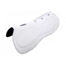Cavallo English All Purpose Performance Enhanced Saddle Pad