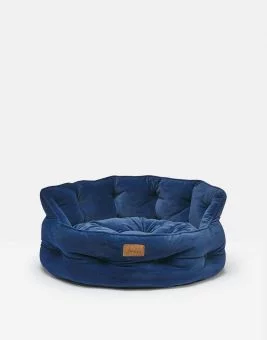 Dog Beds Large Small Comfortable and Washable Discount Equestrian