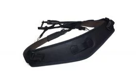 Freejump Collar Training Aid - Freejump