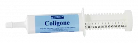 Coligone Oral Syringe