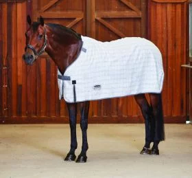 Weatherbeeta Comfitec Cotton Sheet Liner -  WeatherBeeta