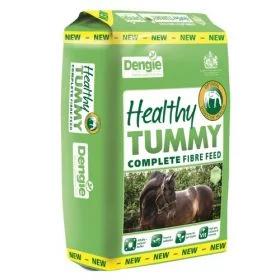 Dengie Healthy Tummy - Dengie