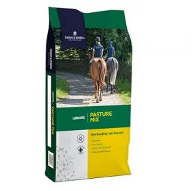 Dodson & Horrell Pasture Mix - Dodson and Horrell