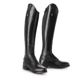 Tredstep donatello plus cheap