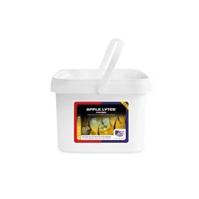 Equine America Apple Lytes (10kg) - Equine America