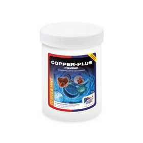 Equine America Copper Plus (1kg) - Equine America