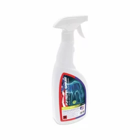 Equine America Fly Repel 750ml - Equine America