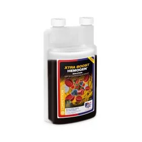 Equine America Xtra Boost Hemogen (1ltr) - Equine America