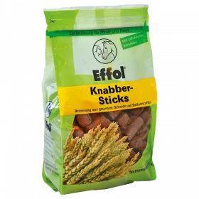 Effol Nibble Sticks