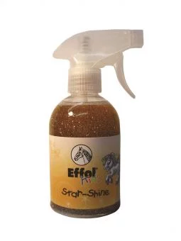 Effol Kids Star-Shine 300ml