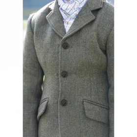 Boys hacking jacket sale