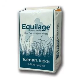 Equilage Hi Fibre - Equilage