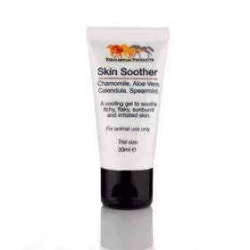 Equilibrium Skin Soother 30ml Trial Size - Equilibrium