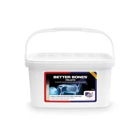 Equine America Better Bones 3.5kg - Equine America