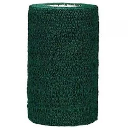 Robinsons Equiwrap Green