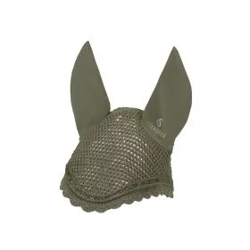 Eskadron Jewel Fly Hood Classic Sports SS25 - Dusty Olive - Eskadron