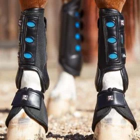 Pei xc boots clearance