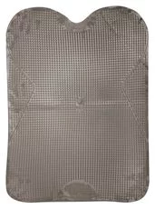 Gel-Eze Non-Slip Saddle Pad - Gel-eze