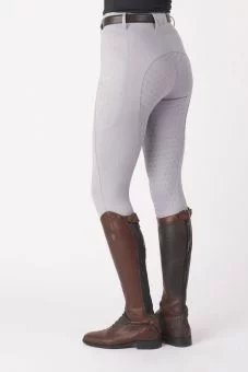 Just Togs Riding Boots Breeches Jodhpurs Shirts Jackets Discount Equestrian