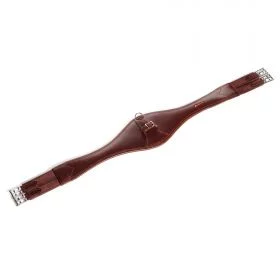 Equipe Caramella Candy Pressure Girth GH02