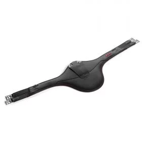 Equipe Evo Stud Girth Short GH21