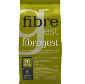 GWF Nutrition Fibregest 20kg