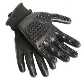 Hands On Grooming Mitt - Hands On
