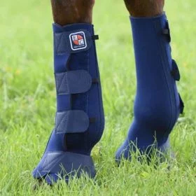 Equilibrium Equi-Chaps Hardy Chaps - Equilibrium