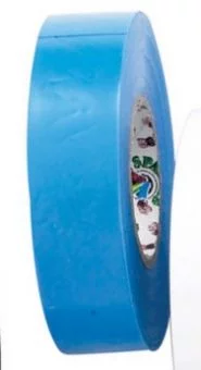 Hy Bandage Tape Blue