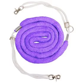 Imperial Riding Lunge Assist - Light Blue -  Imperial Riding