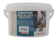 Equimins Inner Balance Probiotics