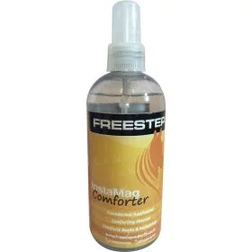 Freestep Instamag Comforter